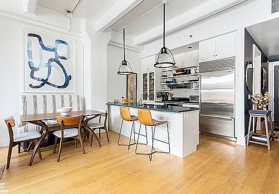 3rd image of 30 Main St APT 5H