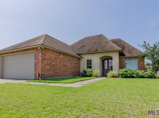 20342 Chevalier Ave, Baton Rouge, LA 70817