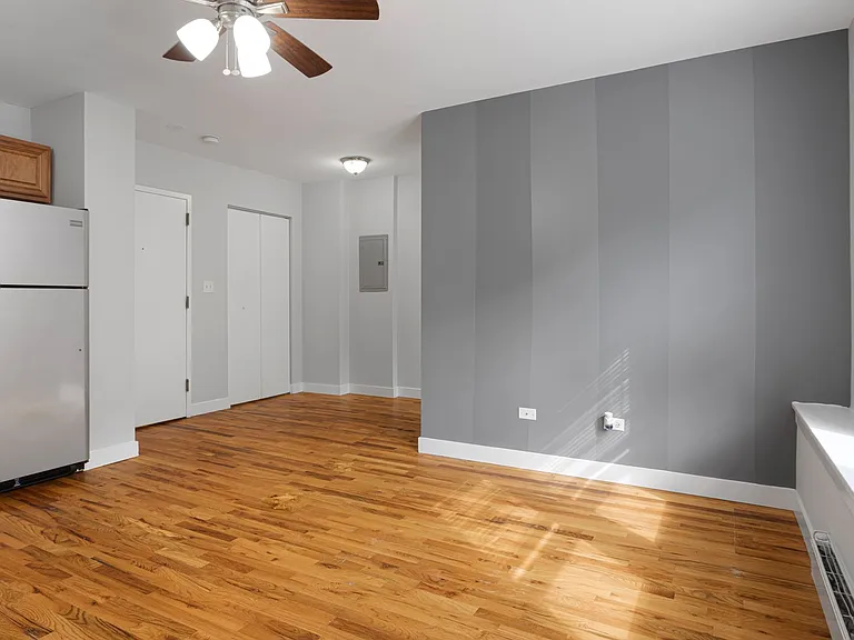 The Greenview — Photo 15