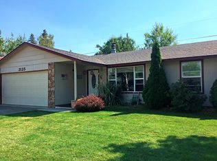 2125 Leonard Dr, Walla Walla, WA 99362