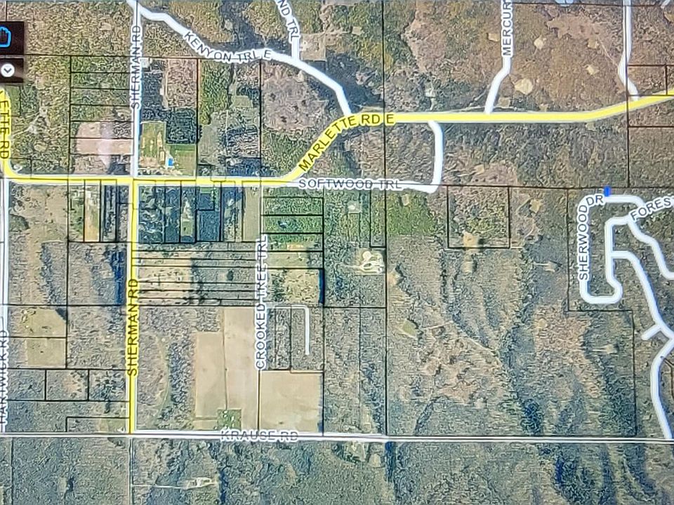 2nd image of LOT 651 Fantasy Dr