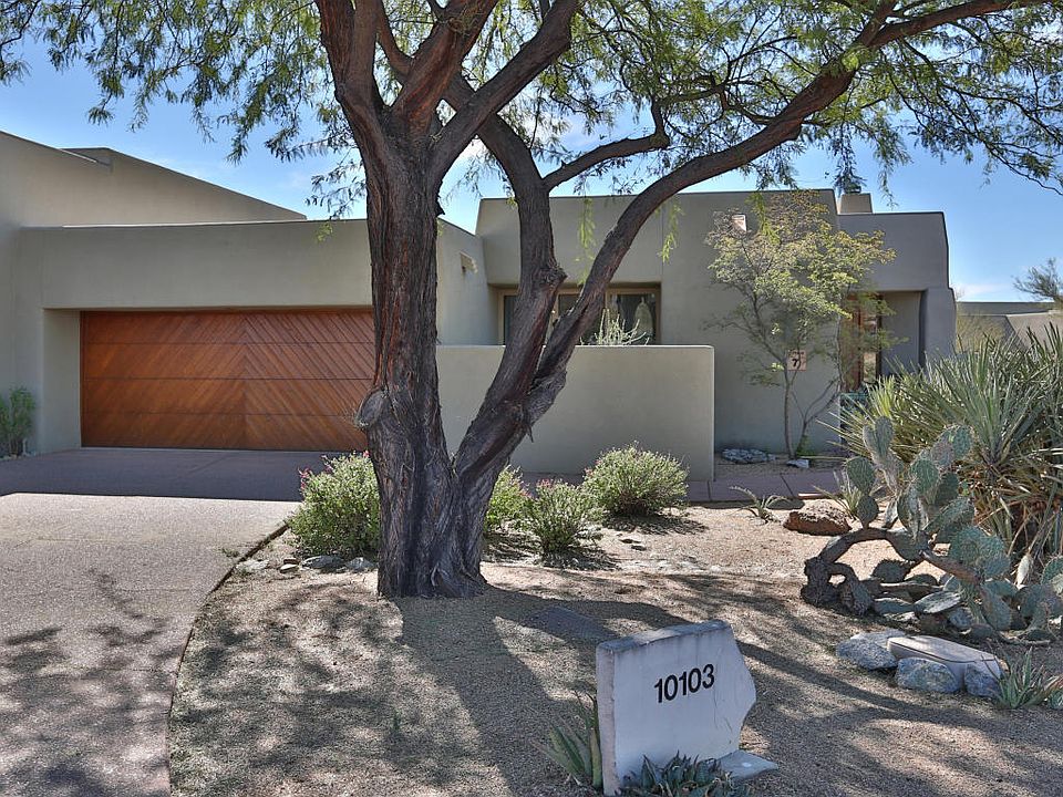 1st image of 10103 E Graythorn Dr #7