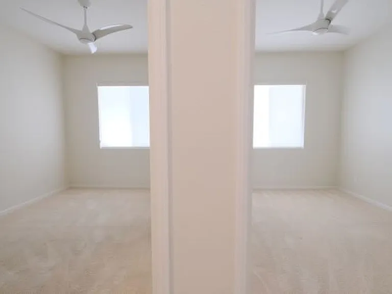 701 Loma Adria — Photo 6