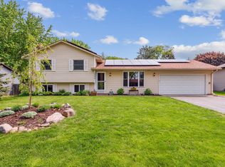 6905 Innsdale Ave S, Cottage Grove, MN 55016