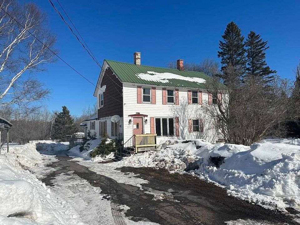 398 Oak St, Allouez, MI 49805 MLS 473010 Zillow