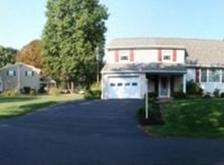 547 Appalachian Ave, Mechanicsburg, PA 17055