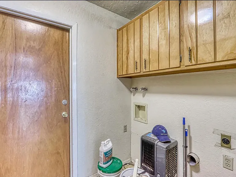 3636 Hondo Pass Dr #A — Photo 10