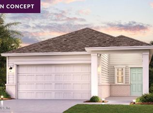 96260 Broadmoor Rd, Fernandina Beach, FL 32034