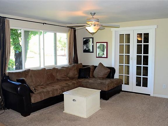 2nd image of 20965 Westview Dr