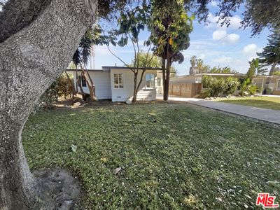 5542 Western Ave, Buena Park, CA, 90621