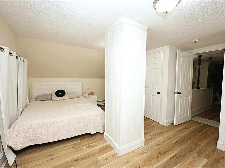 173 Porter St #4 — Photo 14