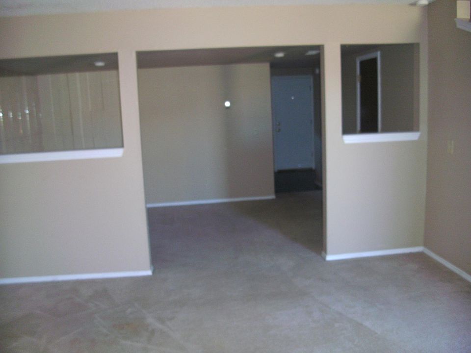 1st image of 6946 Benwood Sq