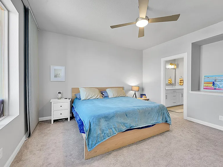 7080 W Alaska Dr — Photo 23
