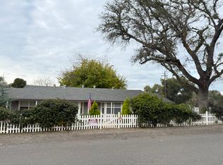 1000 Figueroa St #B, Folsom, CA 95630