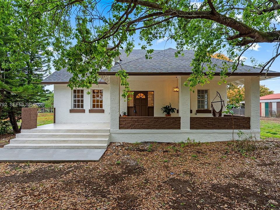 1st image of 20255 SW 296th St