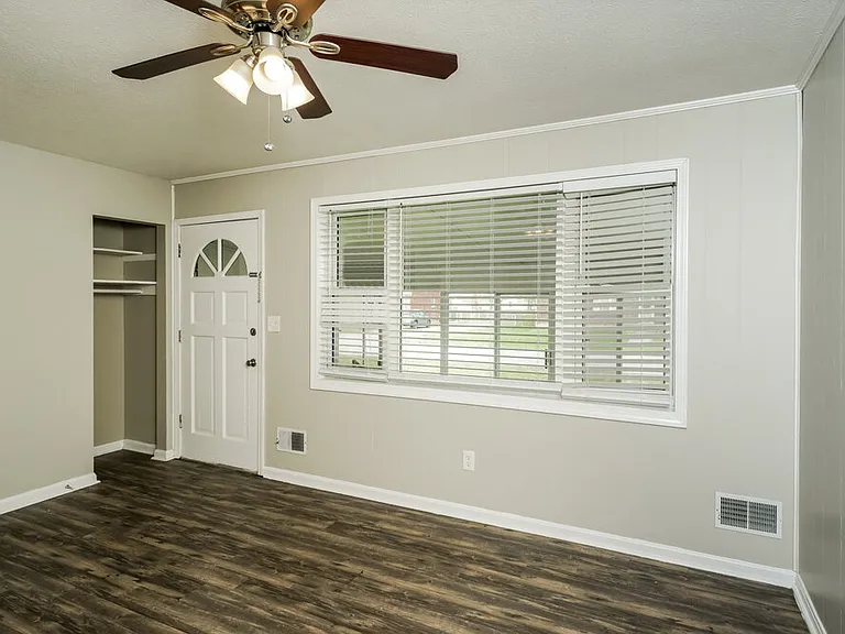 8109 Rocky Gap Rd — Photo 5