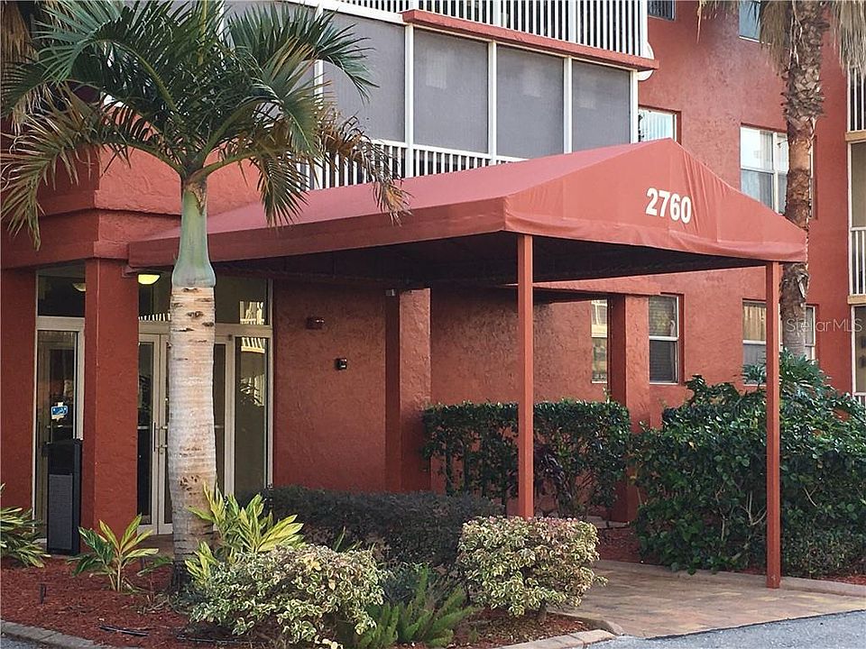 1st image of 2760 Coconut Bay Ln Unit 2H