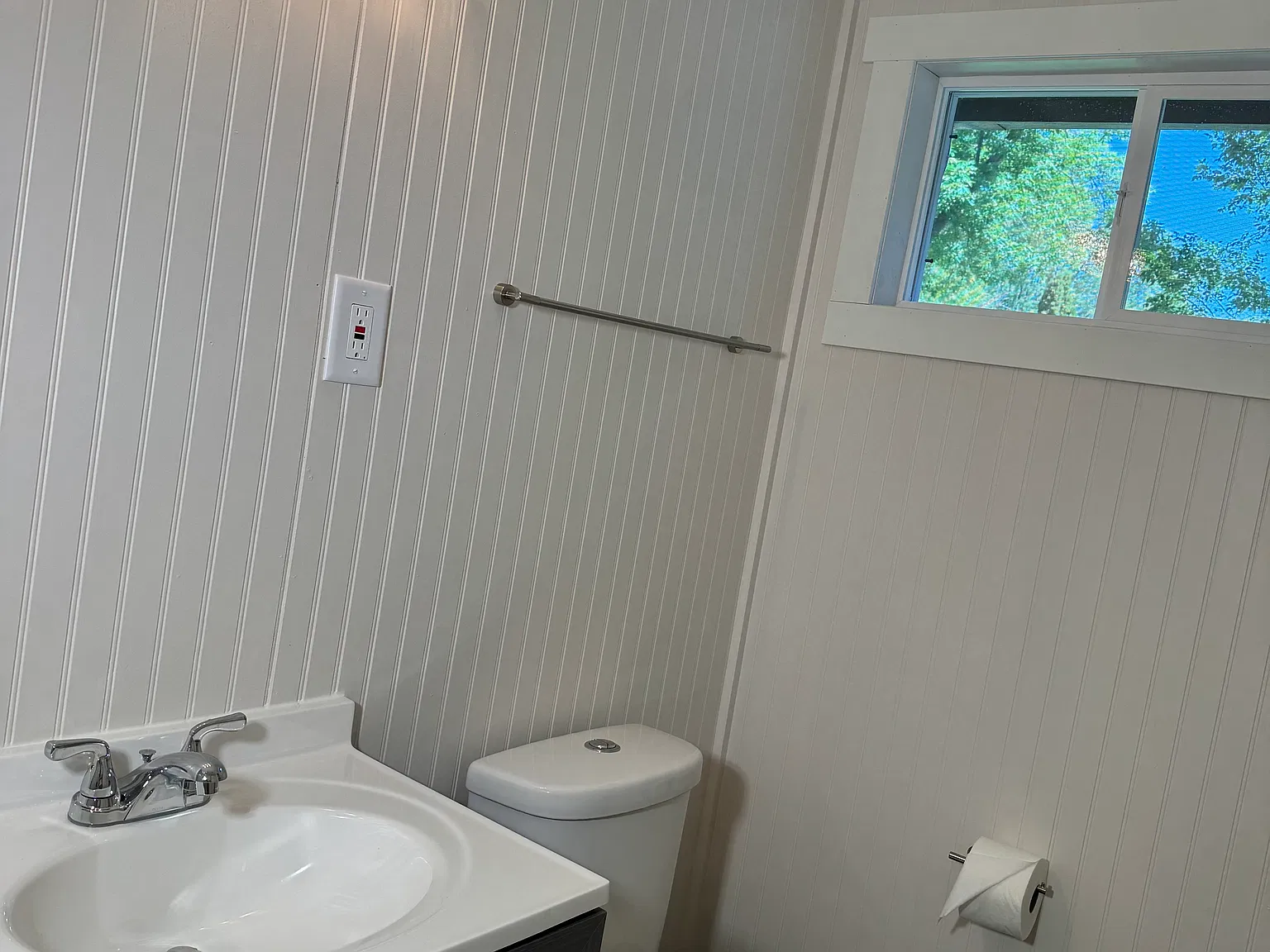 2 bed, 656 sqft, $1,500 — Photo 3