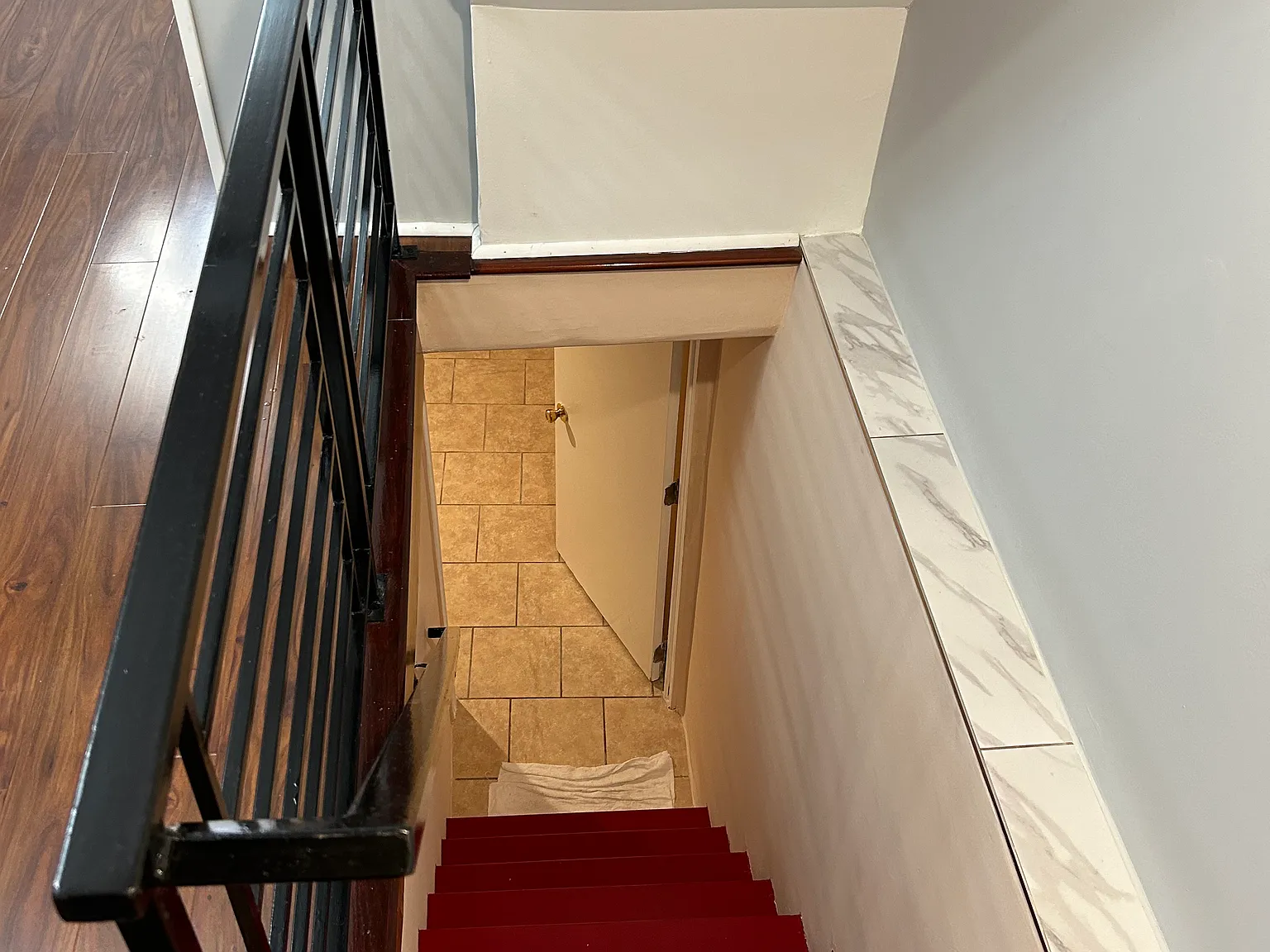 2819 Memphis St — Photo 3