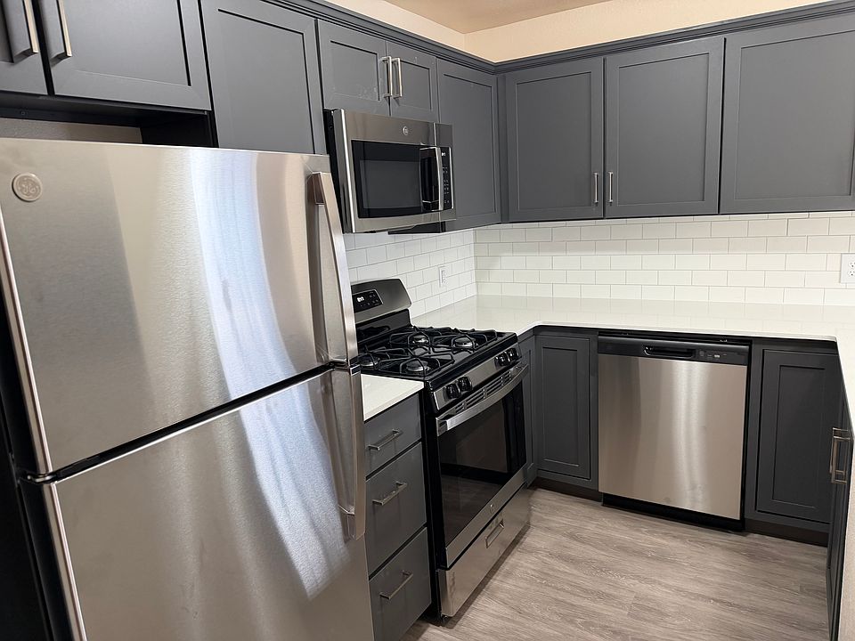 1st image of 3079 E Springview Dr #B7abbecf7