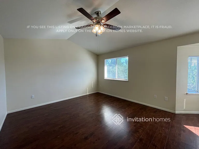 4992 N Silverlace Dr — Photo 23
