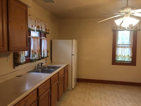 4th image of 25957 S Oak Rd
