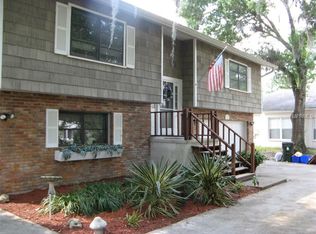 4205 Blueridge St, North Port, FL 34287