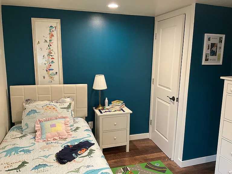 5333 Nicollet Ave — Photo 37