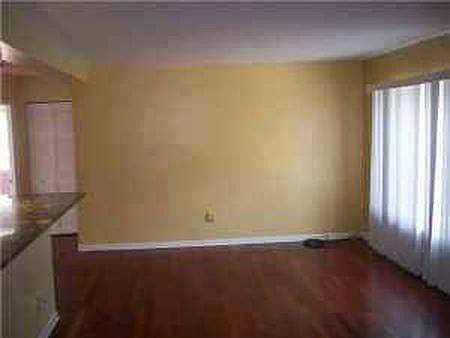 1st image of 2901 W Berwyn Ave #1