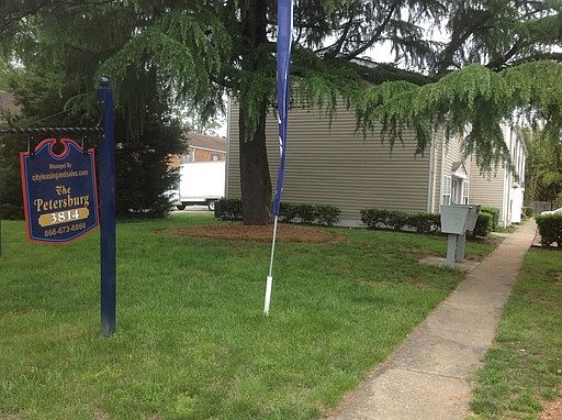 1st image of 3814 Chamberlayne Ave APT 19