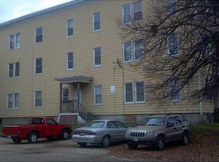 85 Horton St, Lewiston, ME 04240