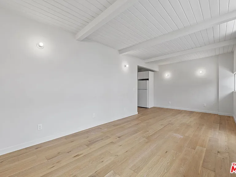 2210 Echo Park Ave #4 — Photo 5
