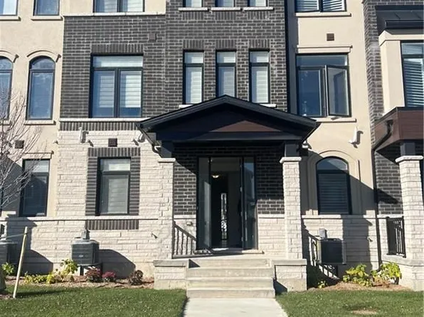 314 Equestrian Way, Cambridge, ON