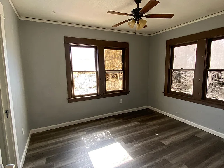 1600 Kern St #1614 — Photo 7