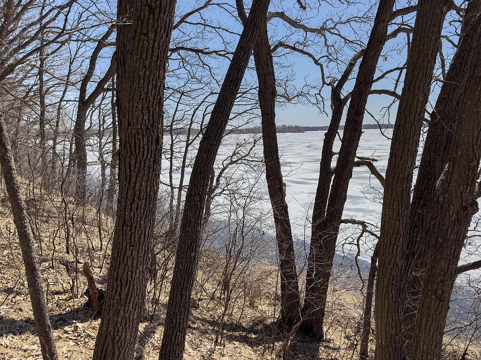 116XX Big Island Rd, Ashby, MN 56309 MLS 6356327 Zillow