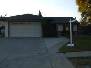 7362 Cartilla Ave, Rancho Cucamonga, CA 91730