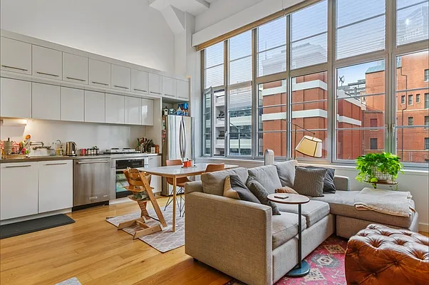 Rented by Nest Seekers International | media 13