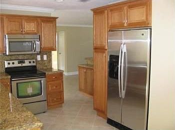 3rd image of 9750 NW 20th Pl