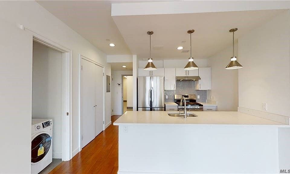 1st image of 32-60 106th St #2B