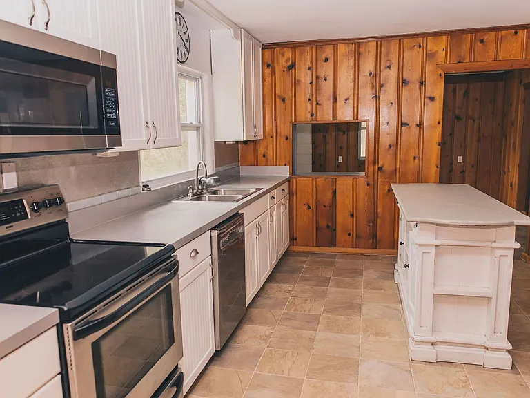 54038 Chick Way — Photo 4
