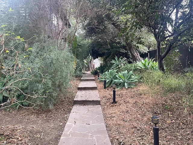 959 Micheltorena St — Photo 2