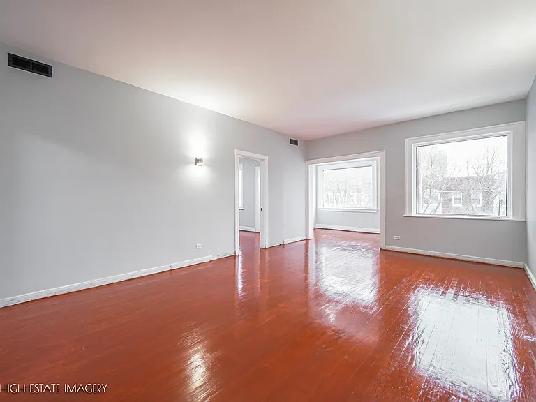 6720 S Paxton Ave #3N — Photo 8