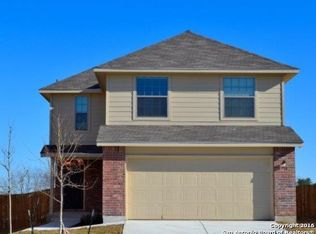 6830 Freedom Hls, San Antonio, TX 78242