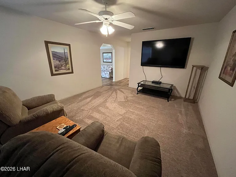 1655 Navigator Dr — Photo 10