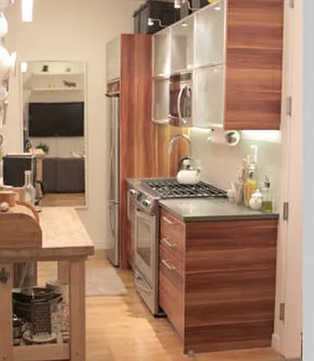 Rented by EXR | media 17