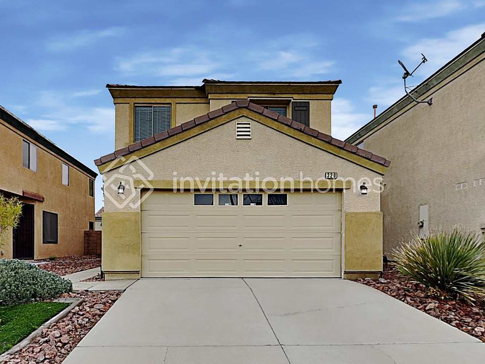 1st image of 320 Sweet Sugar Pine Dr