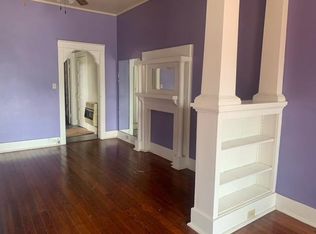 1214 Desire St, New Orleans, LA 70117