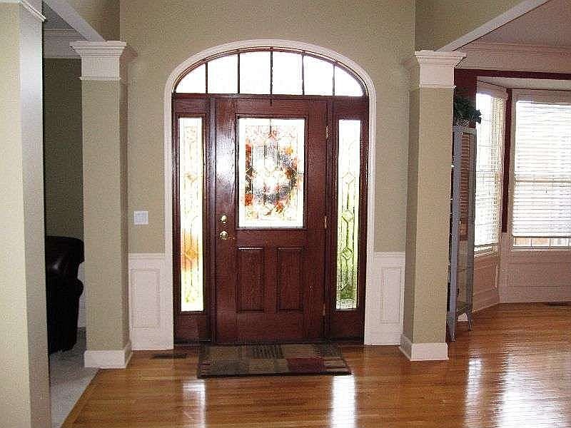 1st image of 17321 Black Pine Dr