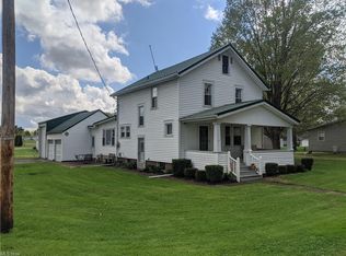789 State Route 302, Ashland, OH 44805