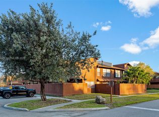 Snapper Village, Miami, FL 33173